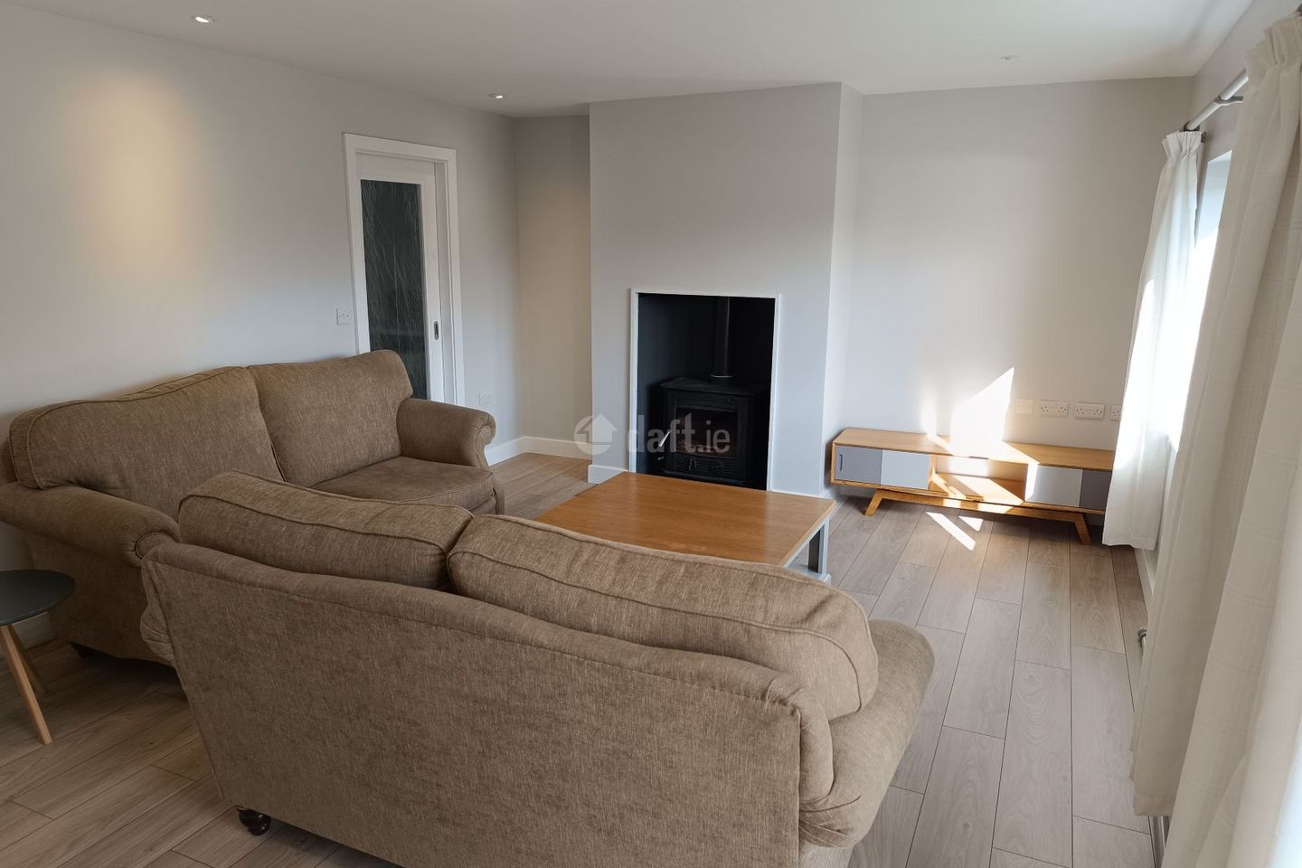 Bailieborough Town ,Co. Cavan, Bailieborough, Co. Cavan