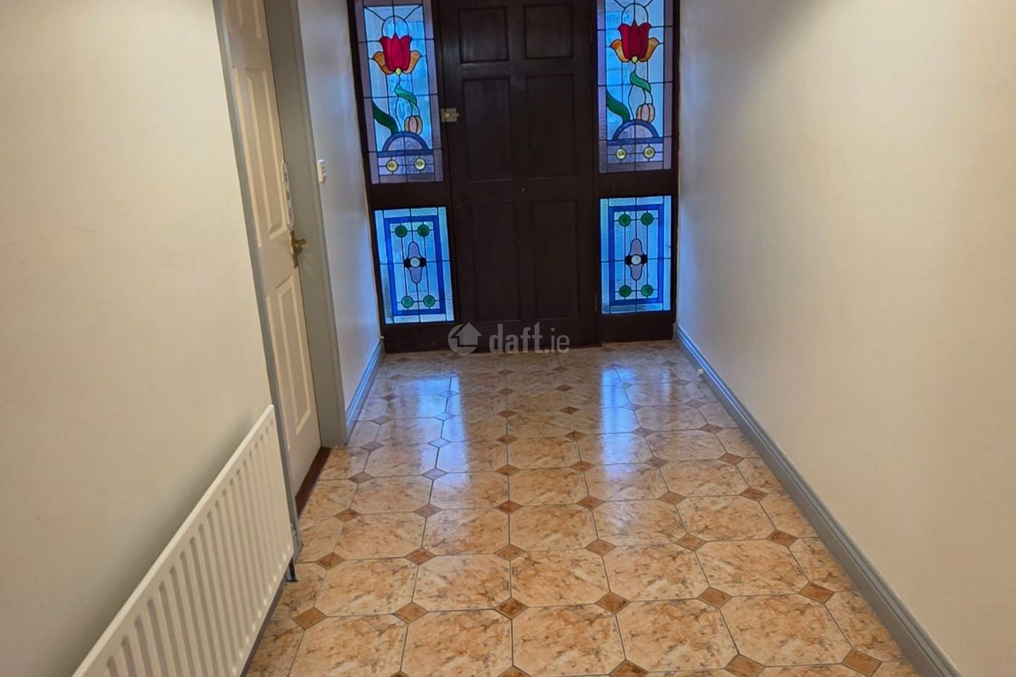 Athlone Road, Roscommon Town, Co. Roscommon