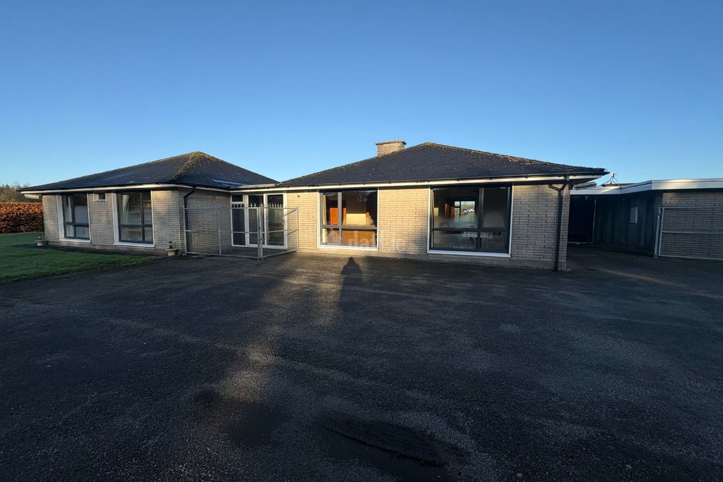 Doire Reidh, Dunisky, Lissarda, Macroom, Co. Cork