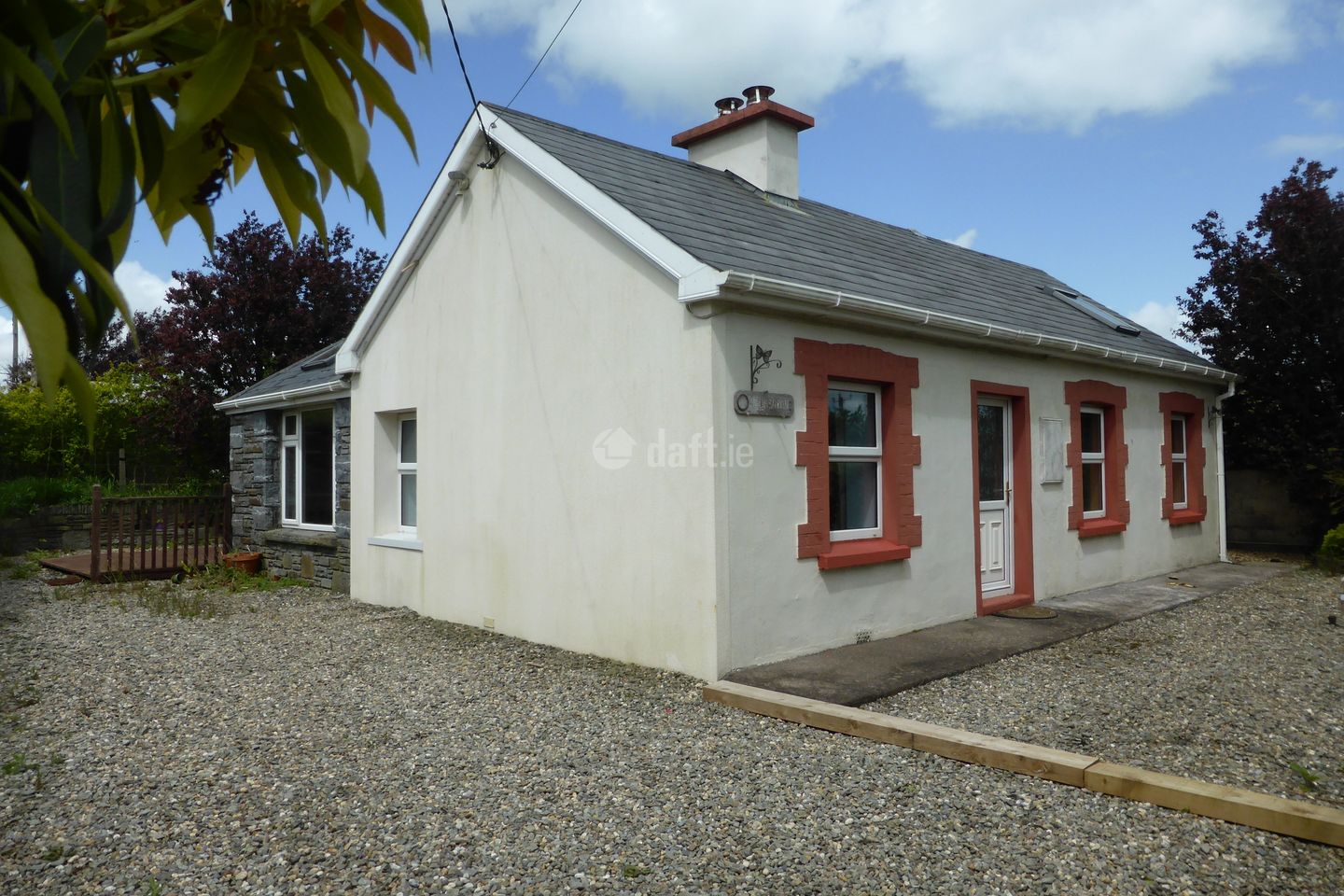 Tooreen, Ballinhassig, Co. Cork