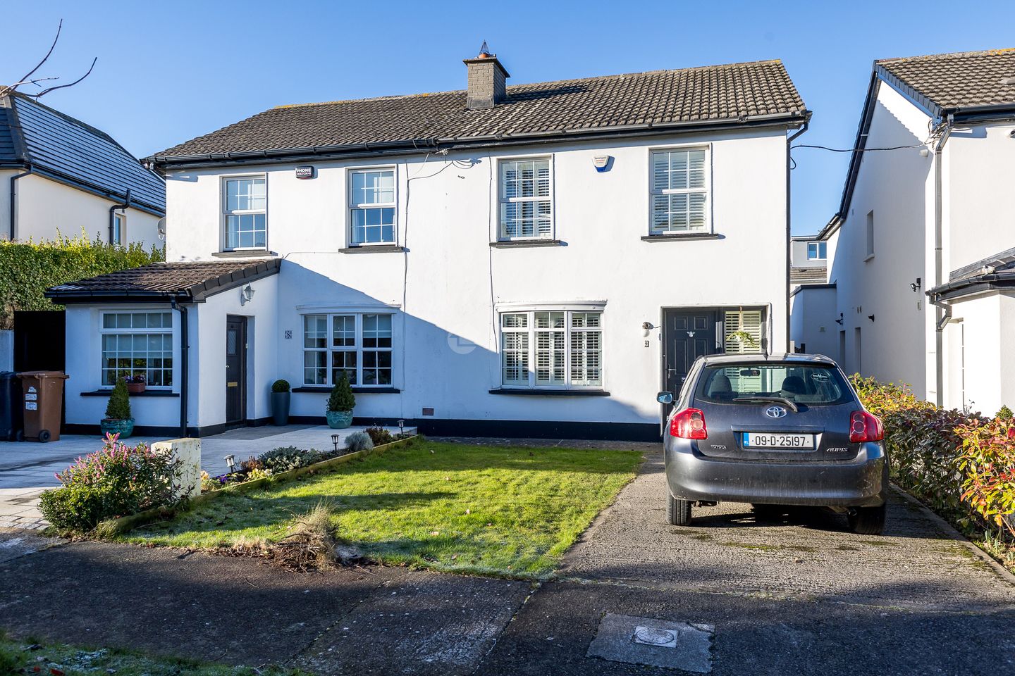 9 The Cove, Malahide, Co. Dublin