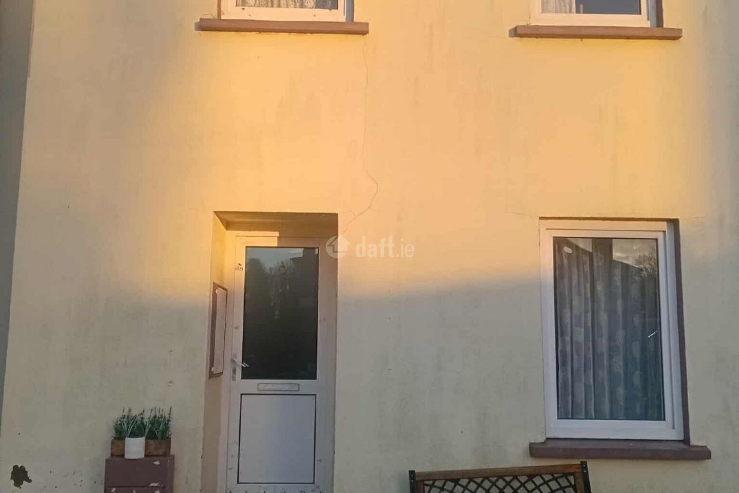 15 Shamrock Place, Ringaskiddy, Cork, Ringaskiddy, Co. Cork