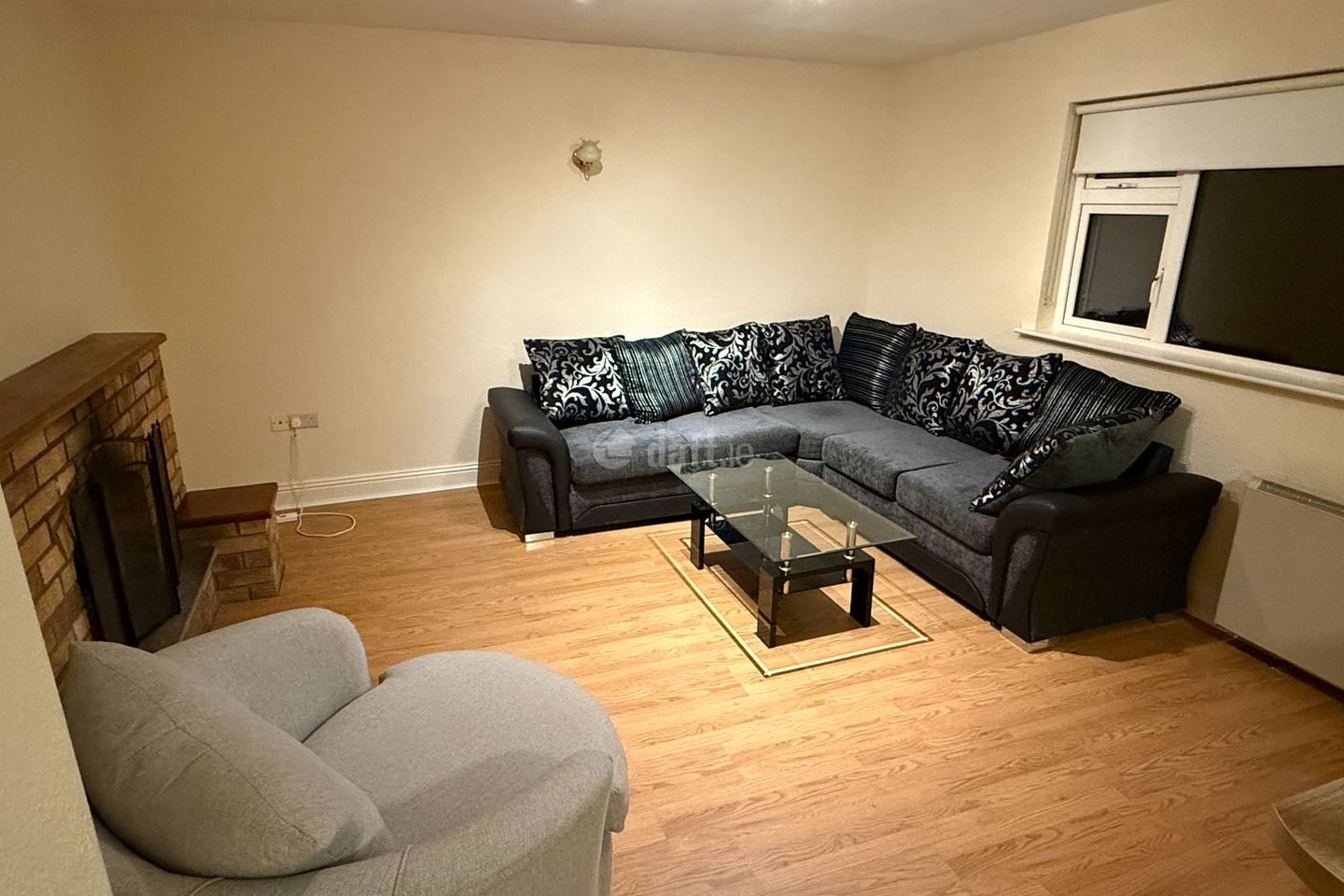 Baile Liam, Spiddal, Spiddal, Co. Galway