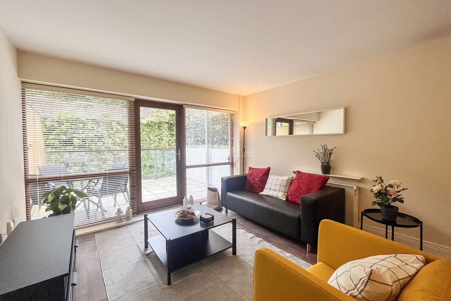 Hunters Hall, Hunters Wood, Ballycullen, Dublin 24