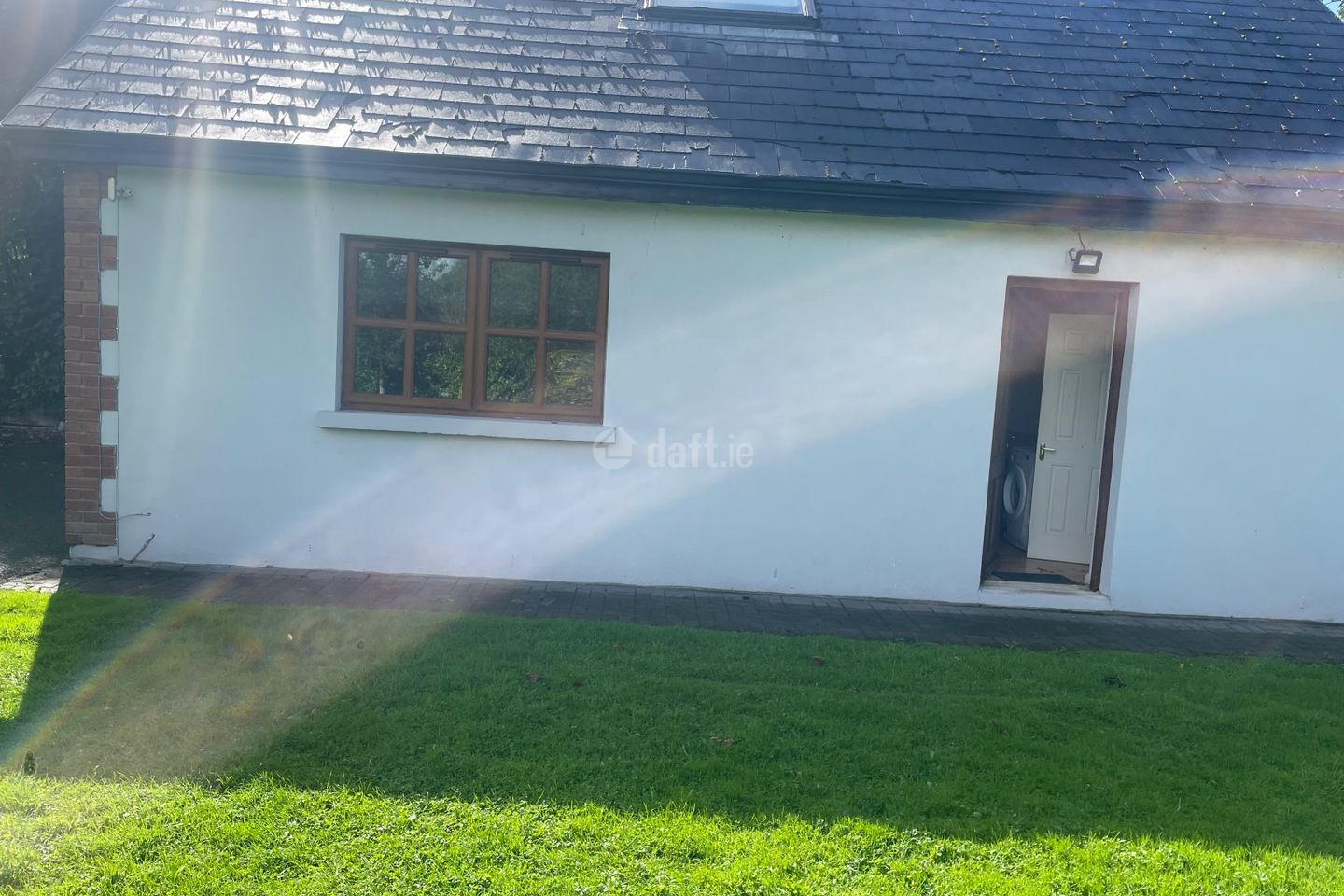 Saint Jude'S, Newtown, Castletroy, Limerick, Monaleen, Co. Limerick