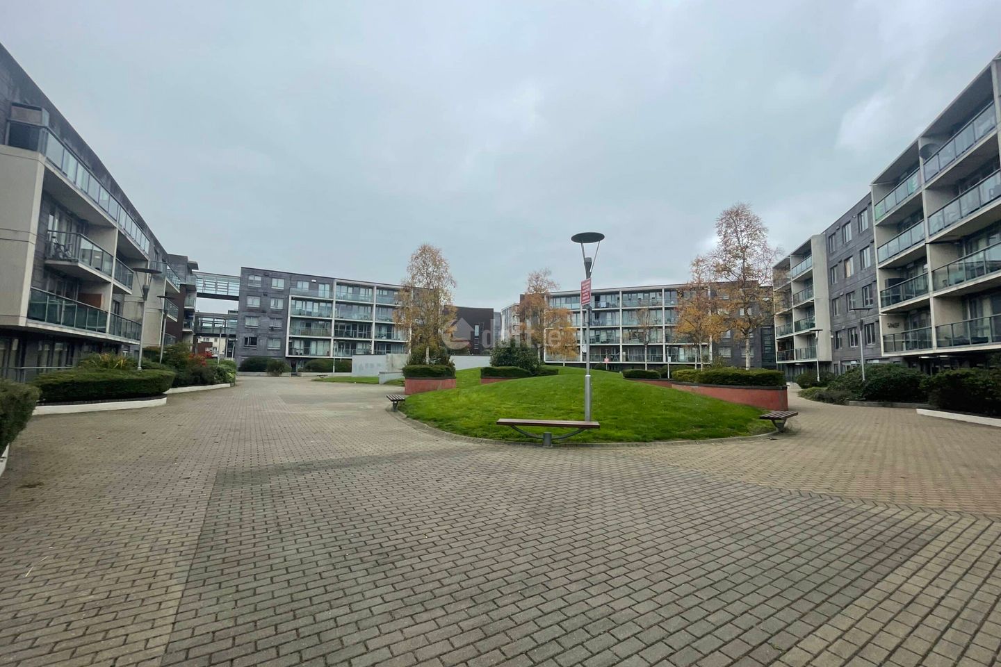 The Dargle, Prospect Hill, Finglas, Dublin 11, Finglas, Dublin 11