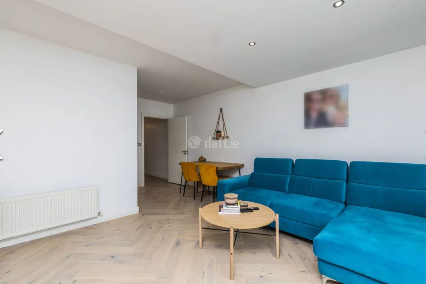  Malahide, Co. Dublin, Malahide, Co. Dublin