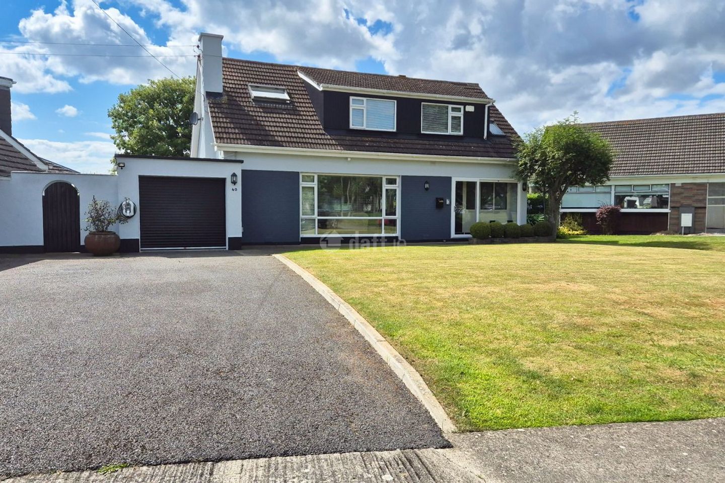40 Offington Drive, Sutton, Sutton, Dublin 13