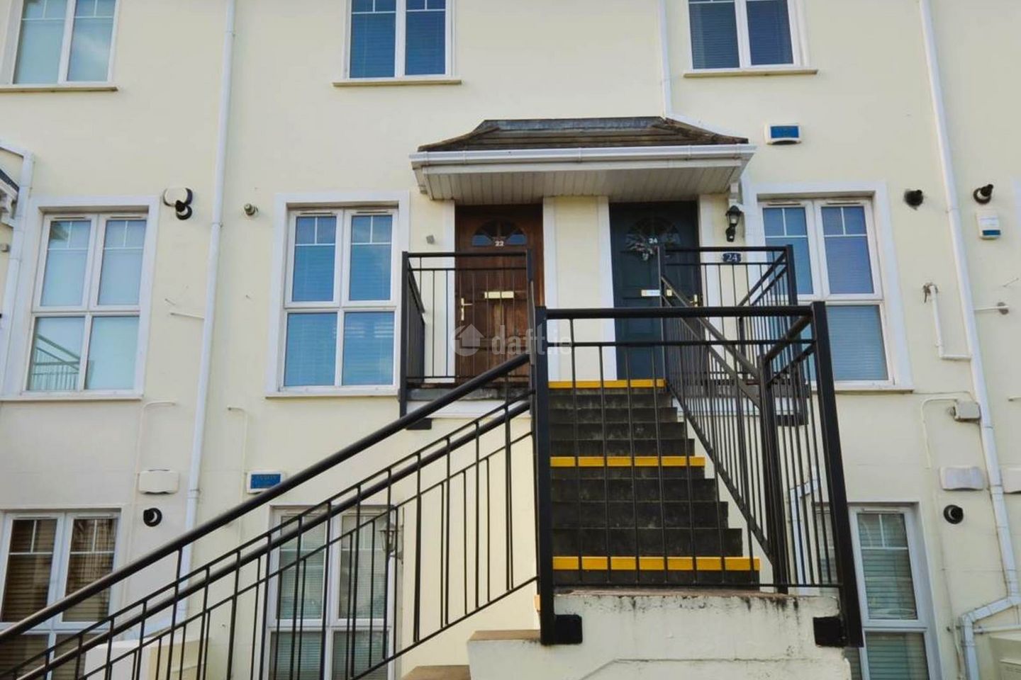22 Holywell Rise, Holywell, K67 FE43, Swords, Co. Dublin
