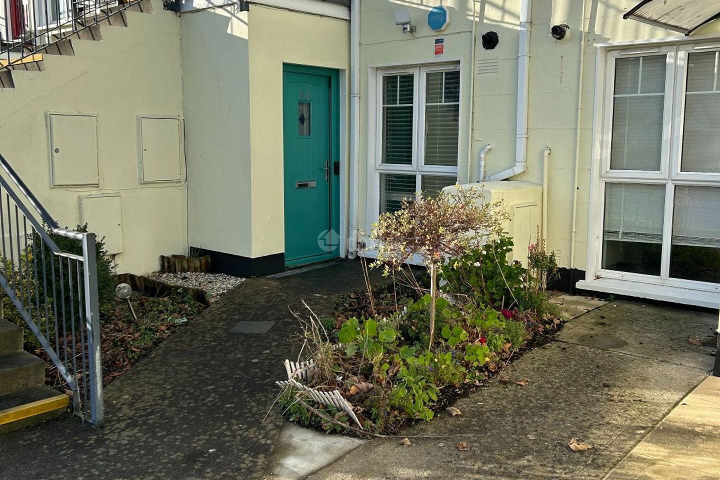 88 Holywell Wood, Swords, Kinsealy, Co. Dublin