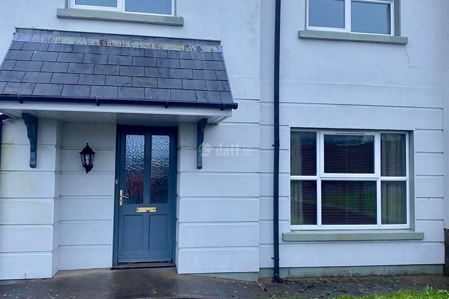 Ros Alainn, Macroom, Co. Cork