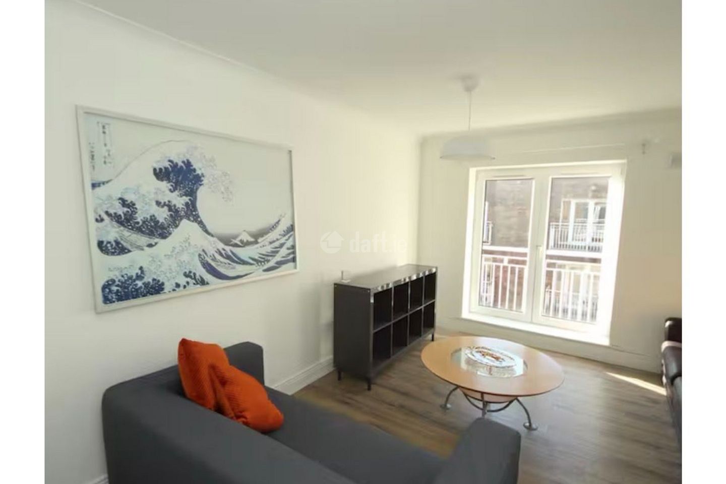 la rochelle, Christchurch, Dublin 8