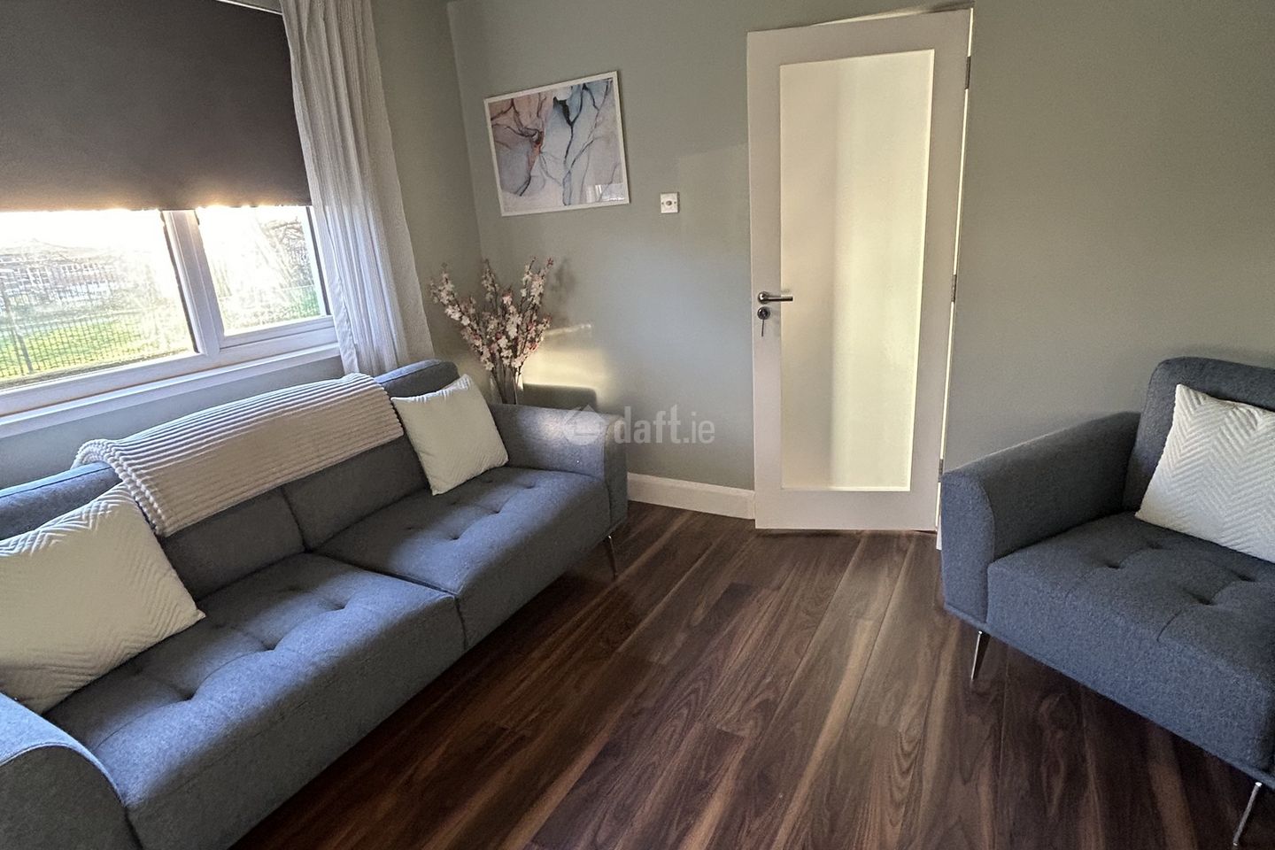 Joe Murphy Road, Ballyphehane, Cork City Centre