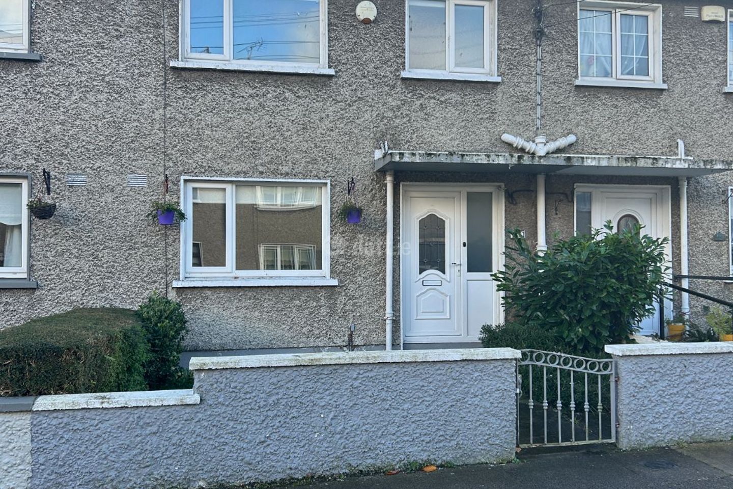 20 O'Growney Terrace, Kells, Kells, Co. Meath