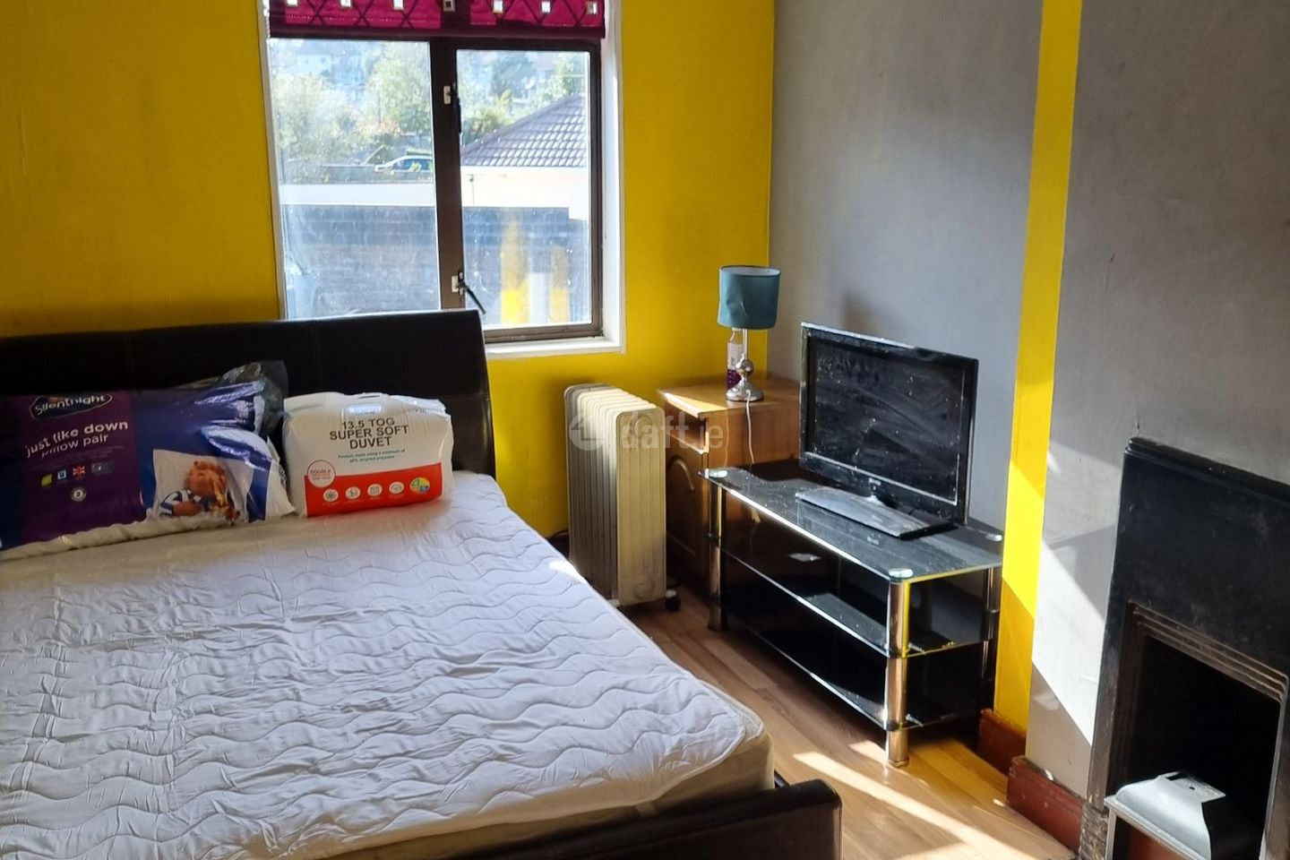 1 Saint Peter'S Terrace, Dublin Road, Bray, Bray, Co. Wicklow