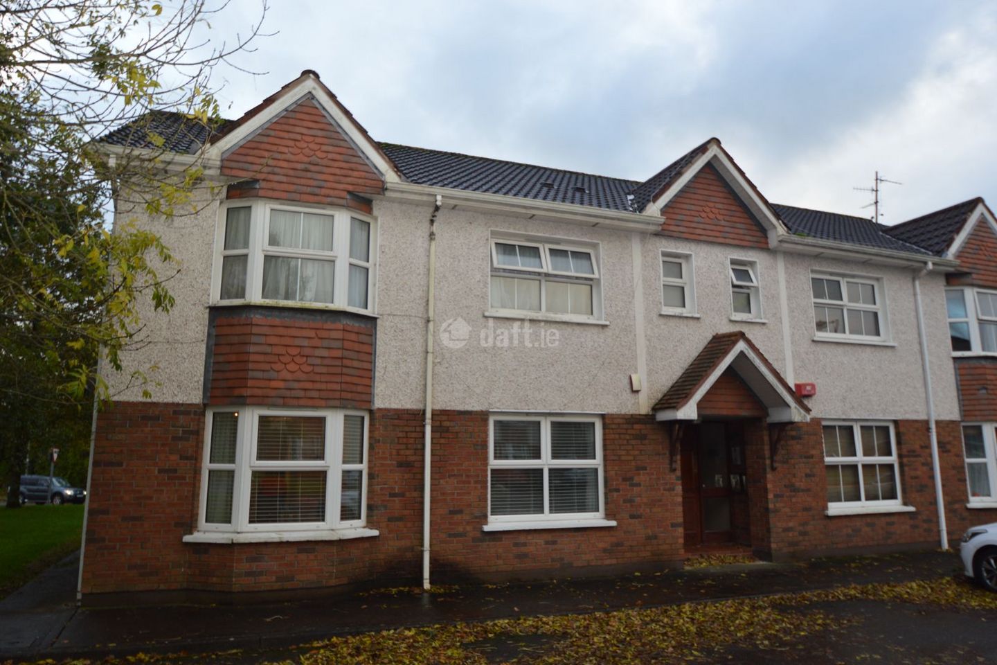 1 Heatherfield Court, Carrigaline, Carrigaline, Co. Cork