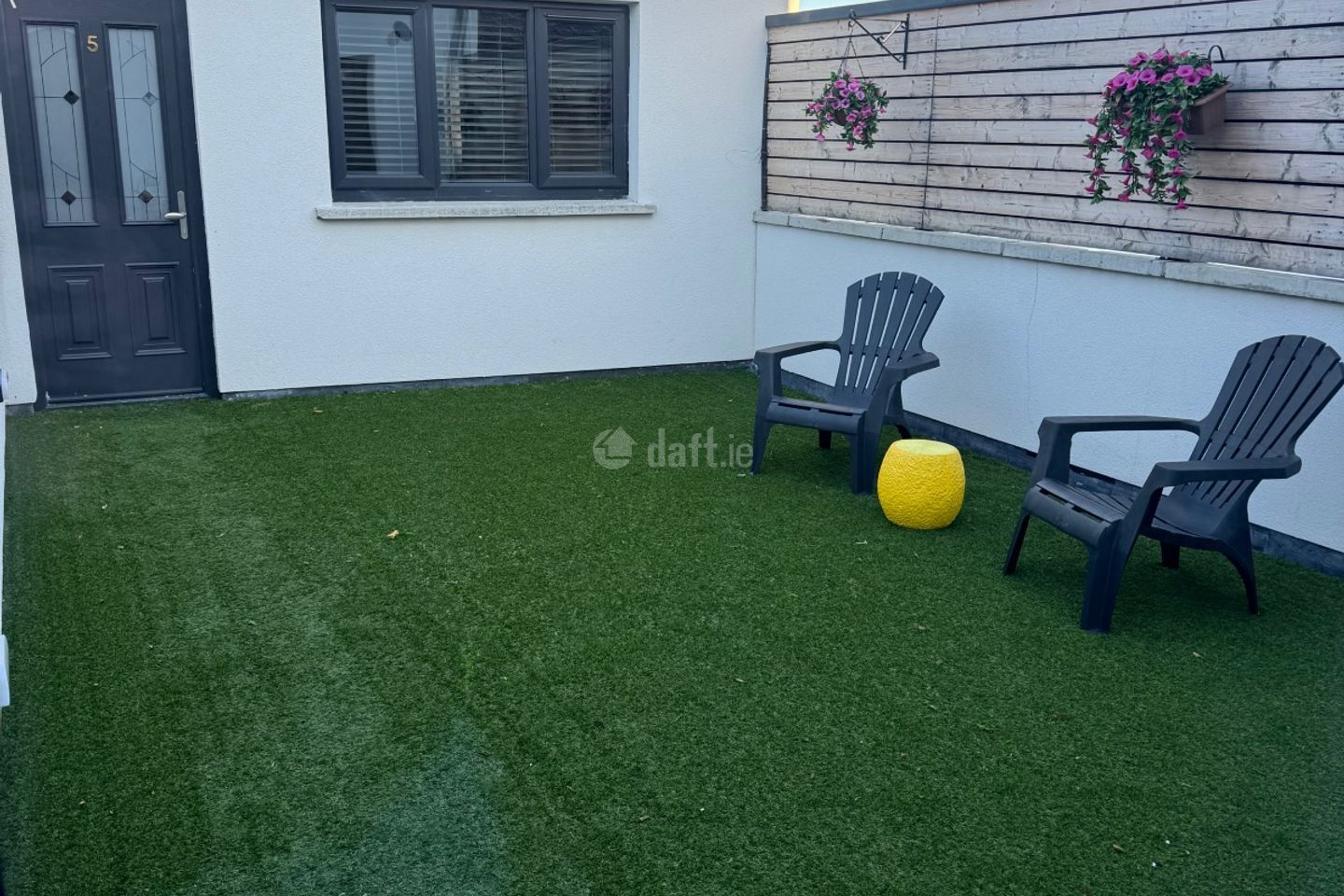 95 New Cabra Road,Dublin 7 ., Phibsborough, Dublin 7