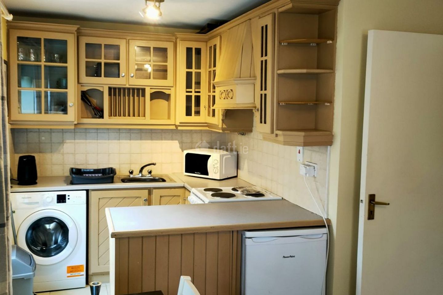 3B Main Street, Kinsale, Co. Cork