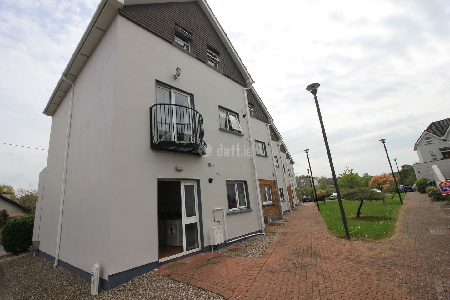 11 Wood Quay, Midleton, Co. Cork
