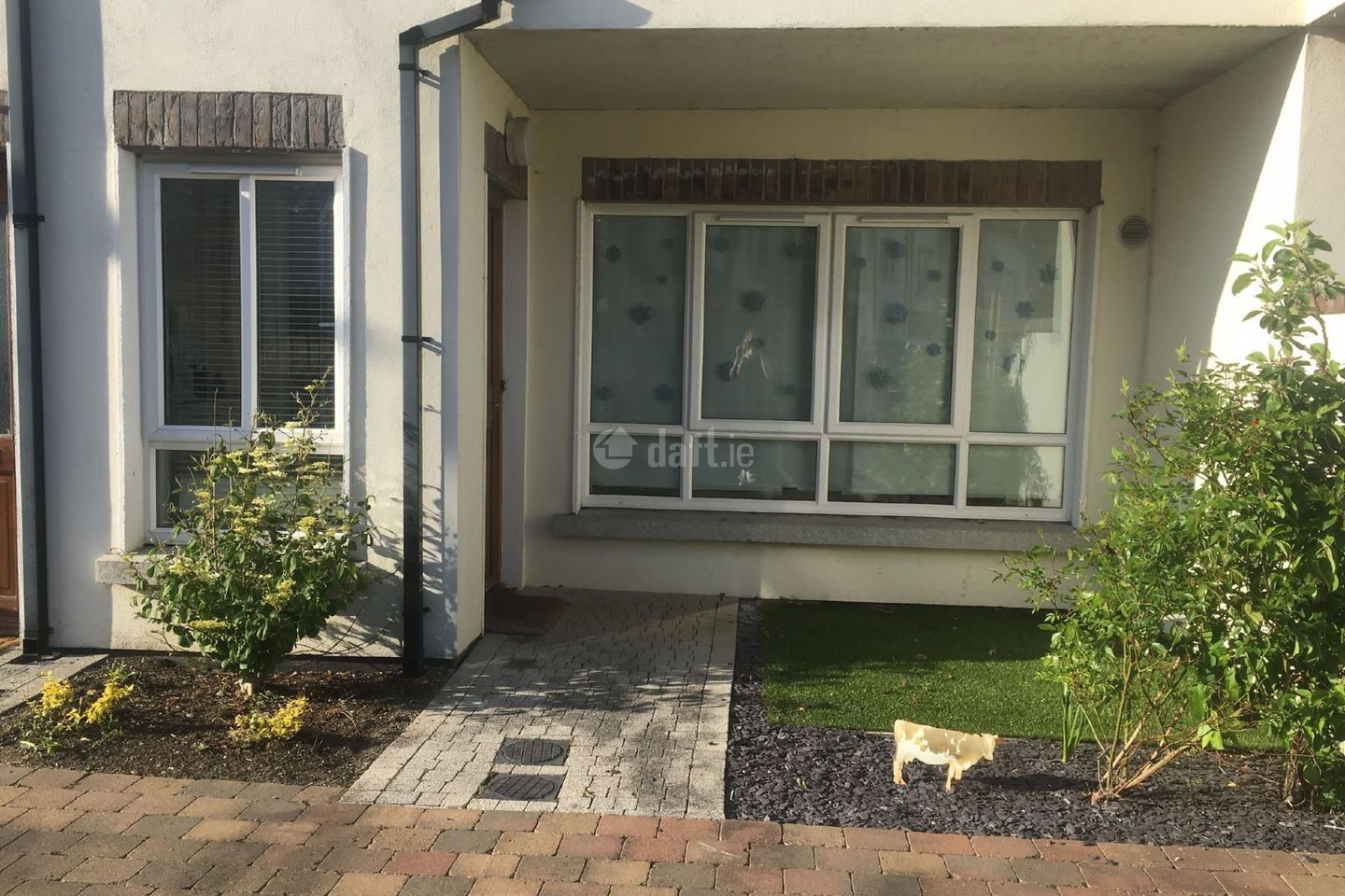 32 Saint Olave's, Kinsealy, Malahide, Kinsealy, Co. Dublin