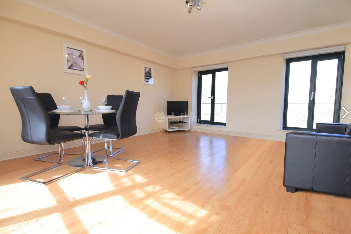 St. Patrick's Close, Dublin 2, Dublin 2