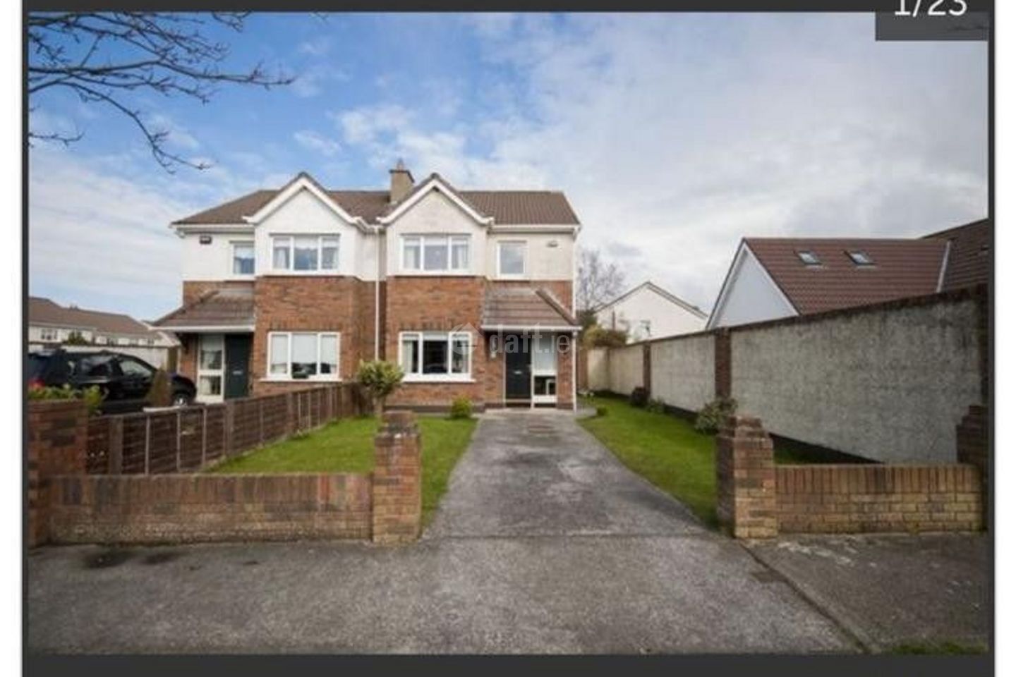  Verschoyle Vale, Dublin 24, Citywest, Co. Dublin