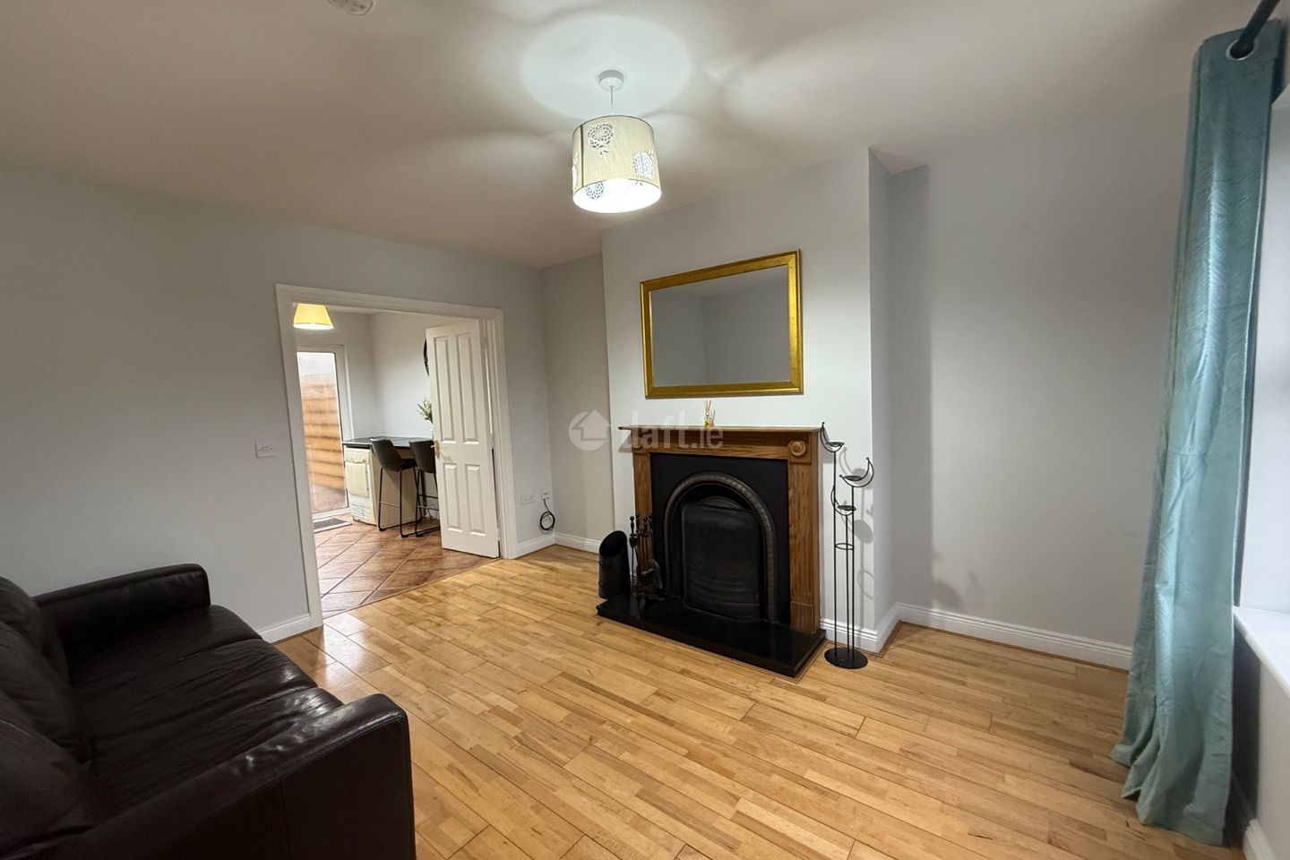 26 Cluain Dara, Wexford, Clonard, Co. Wexford