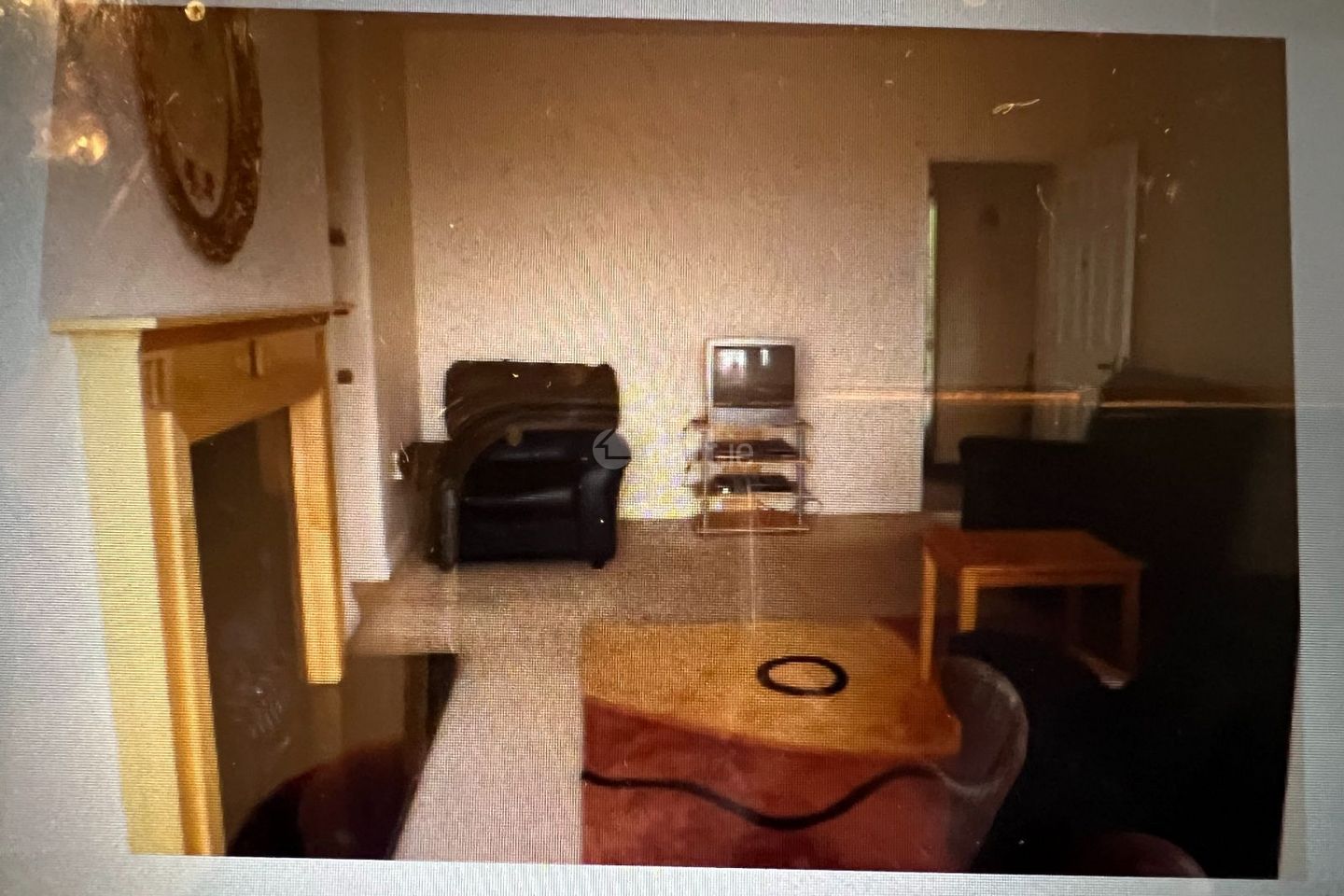 Waterville Terrace, Blanchardstown, Dublin 15