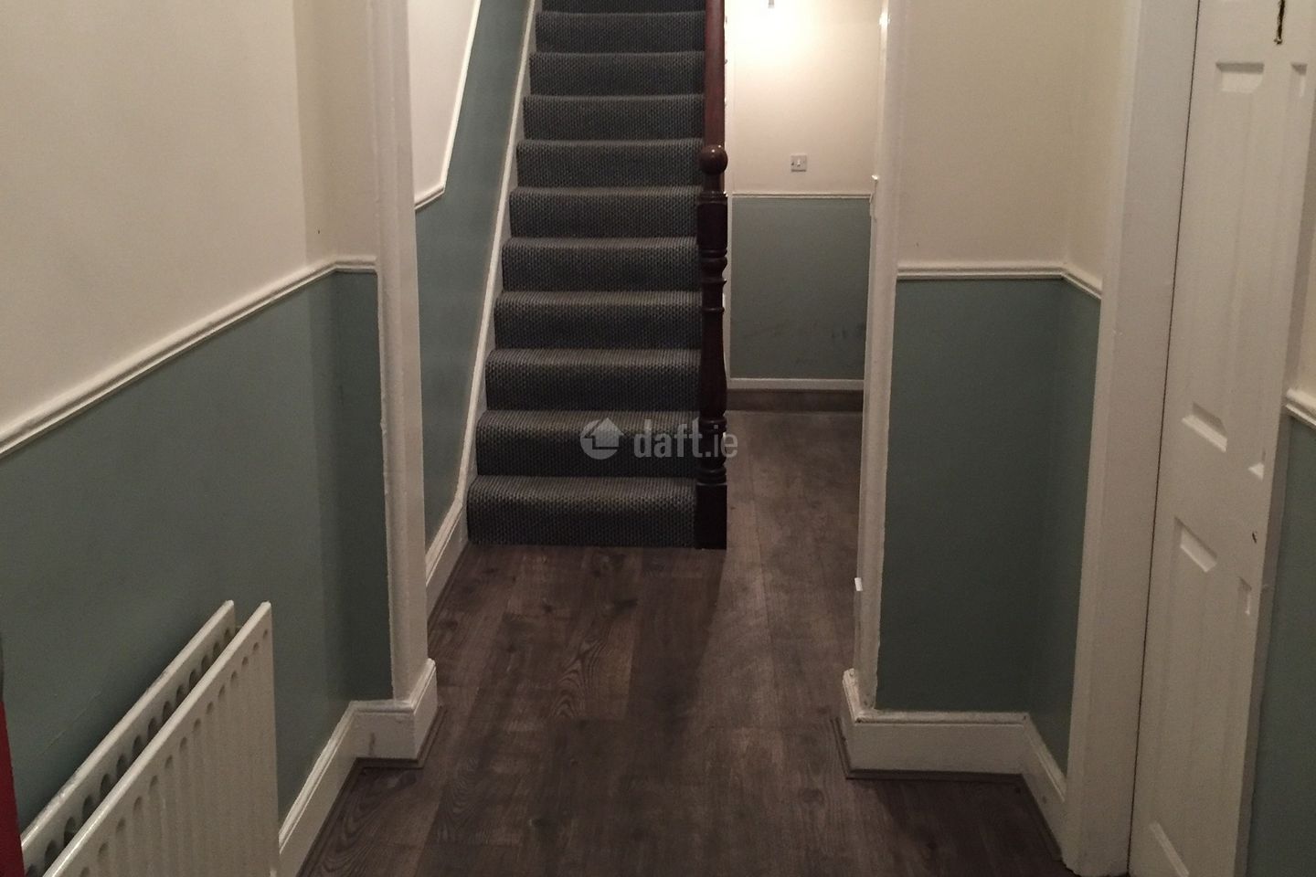 Clonliffe road drumcondra, Drumcondra, Dublin 3