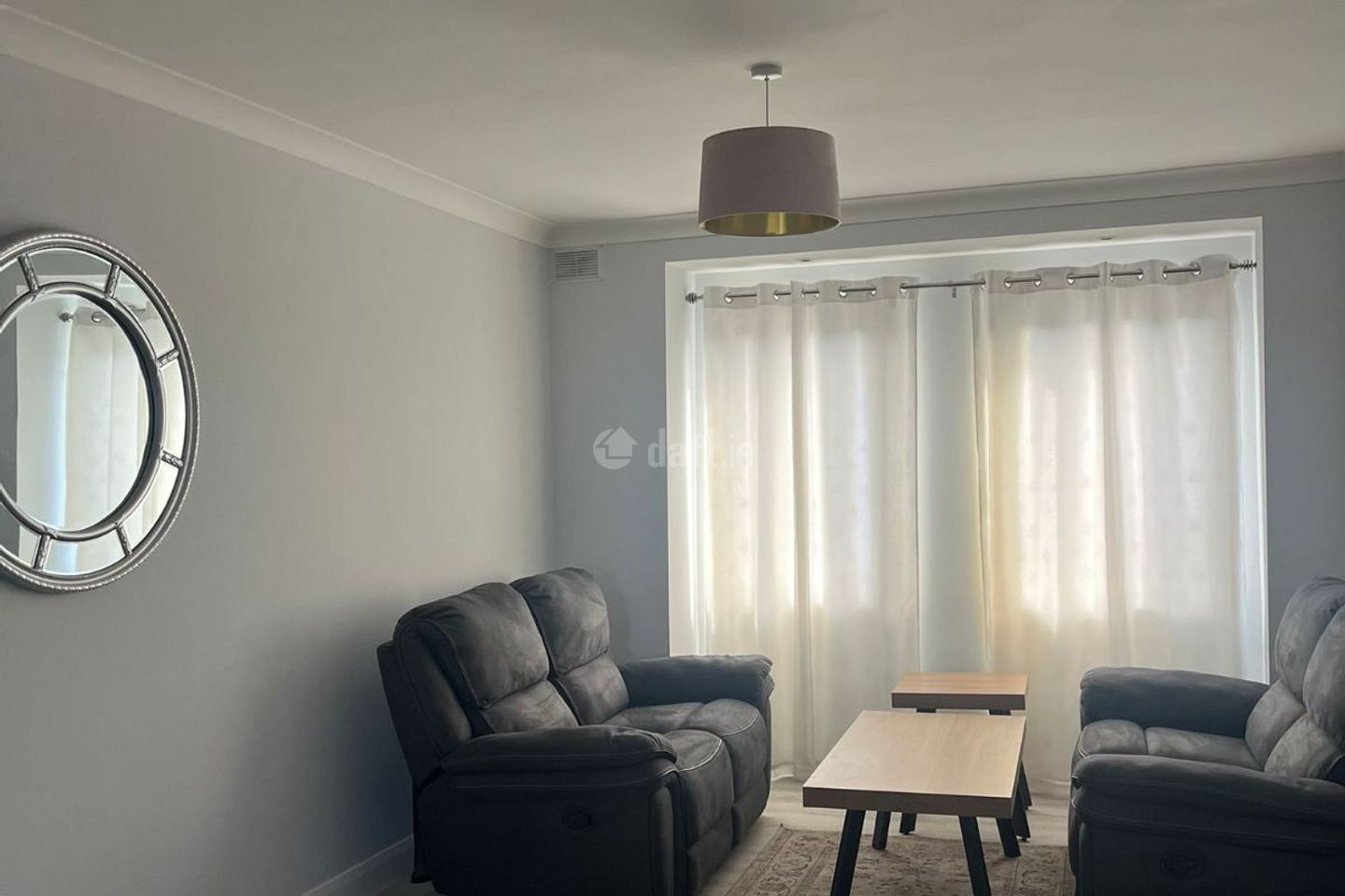 Apartment 6, Bishopsmede, South Circular Road, Dublin 8