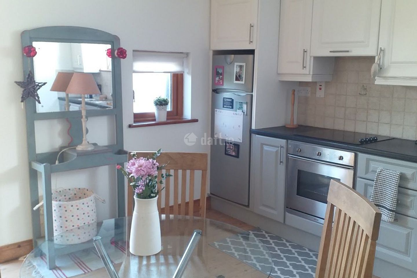 Ballinamona, The Ballagh, Enniscorthy, Ballaghkeen, Co. Wexford