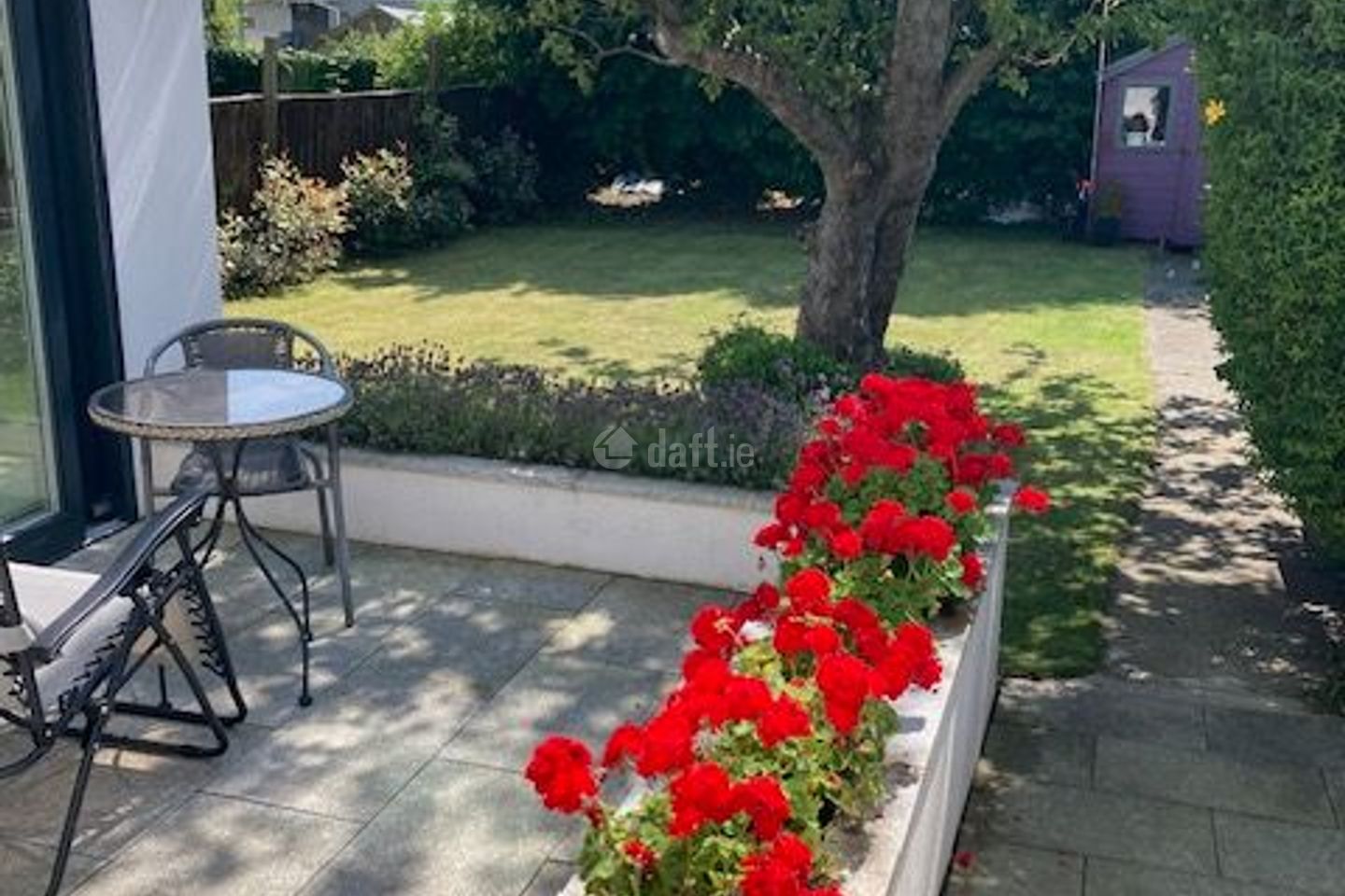 Kimmage Road West, Dublin 12, Kimmage, Dublin 12