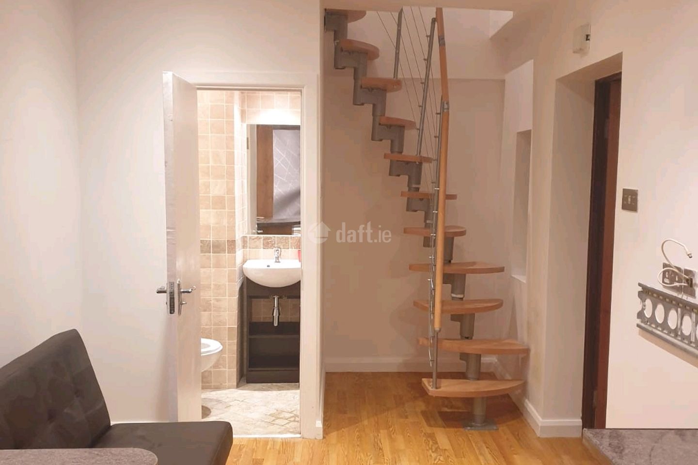 Barton Rd East Dublin 14, Churchtown, Dublin 14