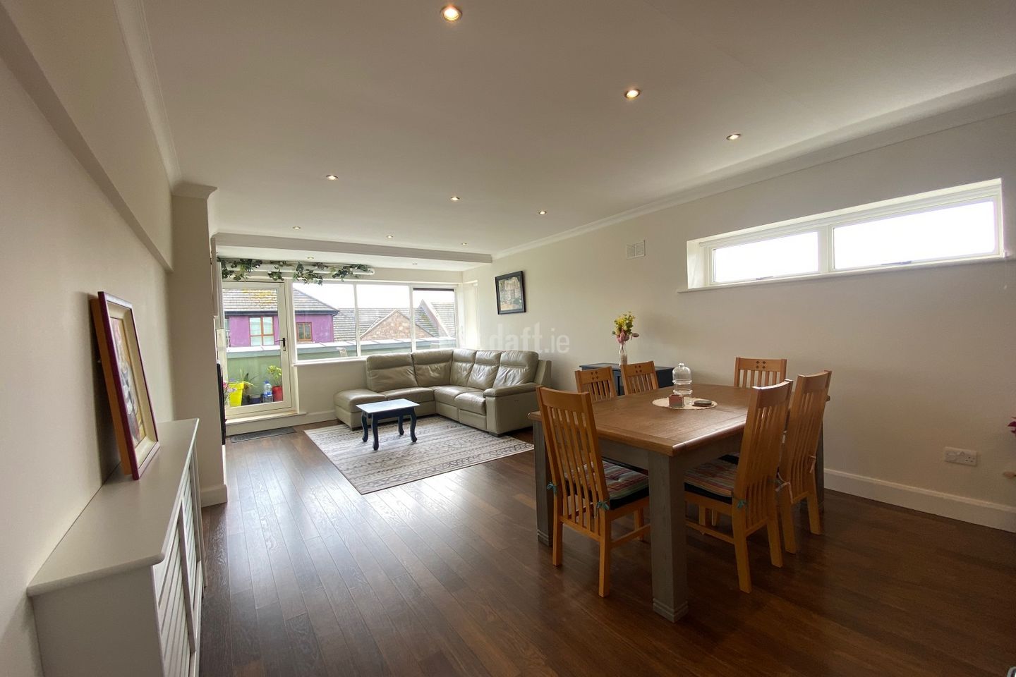 Apartment Creagán,Barna,Galway, Barna, Co. Galway