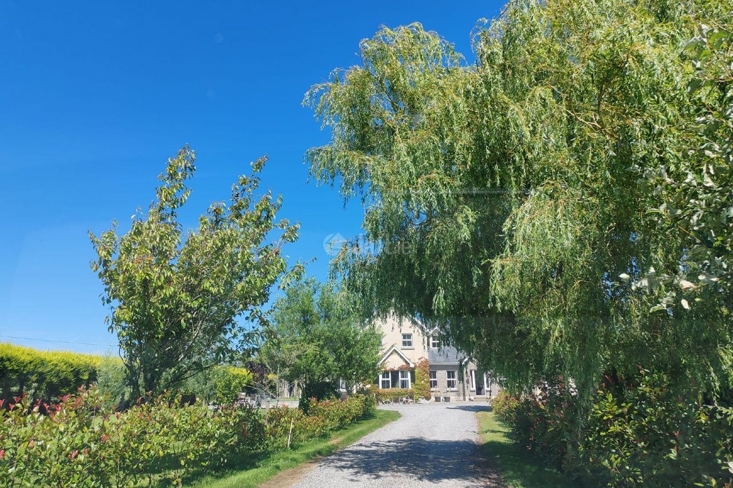 Ballyadam, Kilmuckridge, Gorey, Kilmuckridge, Co. Wexford
