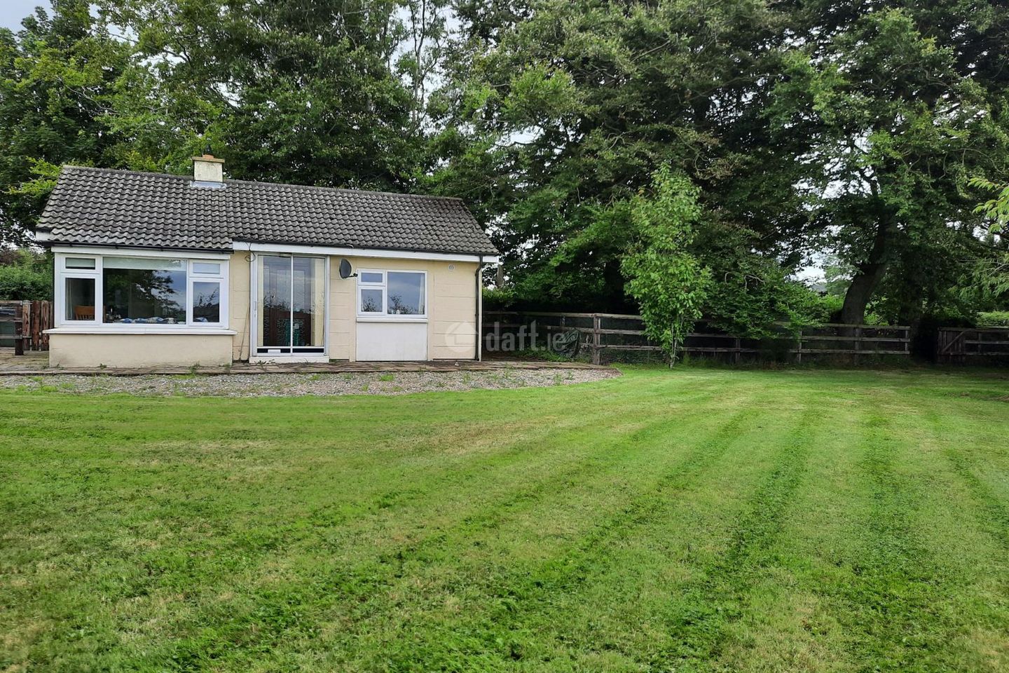 Firmount, Cushenstown, Rathfeigh, Co. Meath