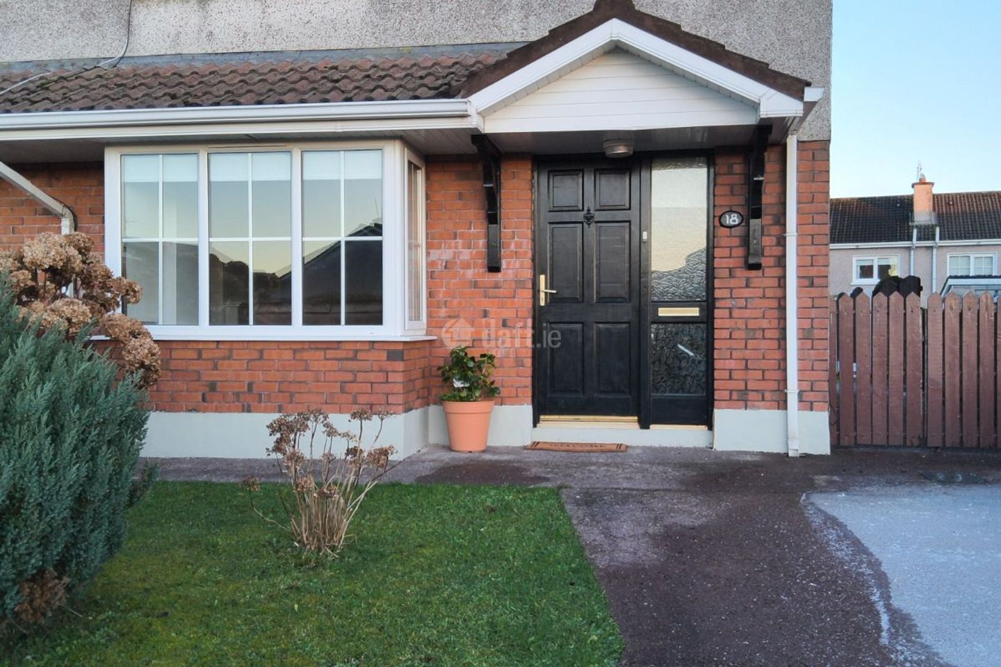 Kinvara Park, Ballyvolane, Dublin Pike, Co. Cork