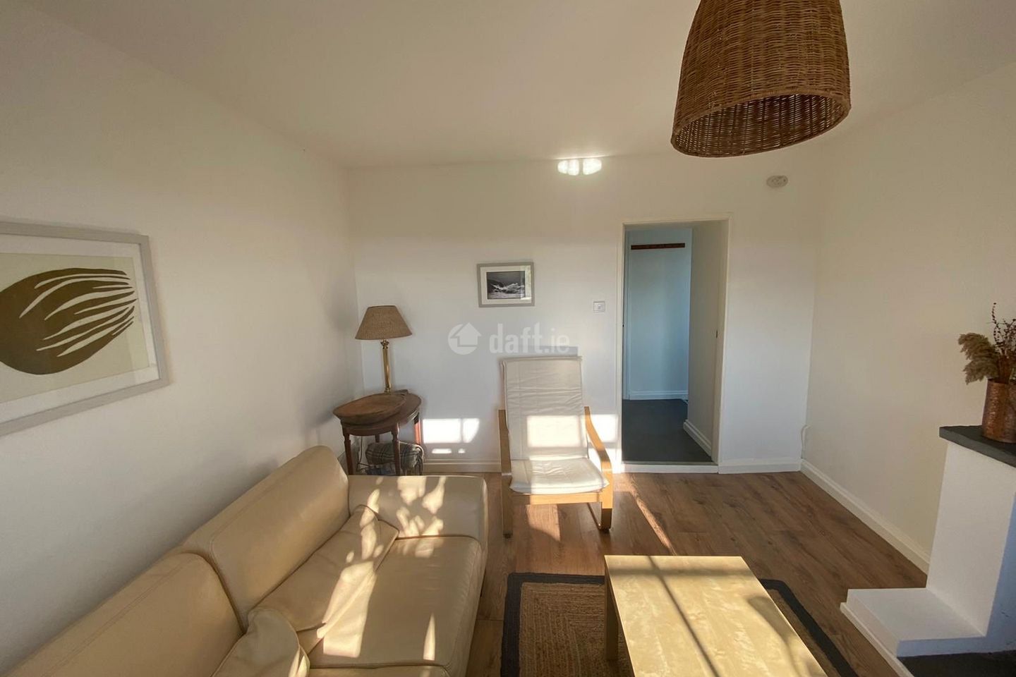 Clonakilty, Ardfield, Co. Cork