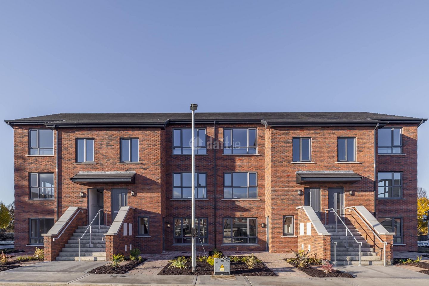 2 Bedroom Apartment, Westfield, Leixlip, Westfield, Green Lane, Leixlip, Co. Kildare