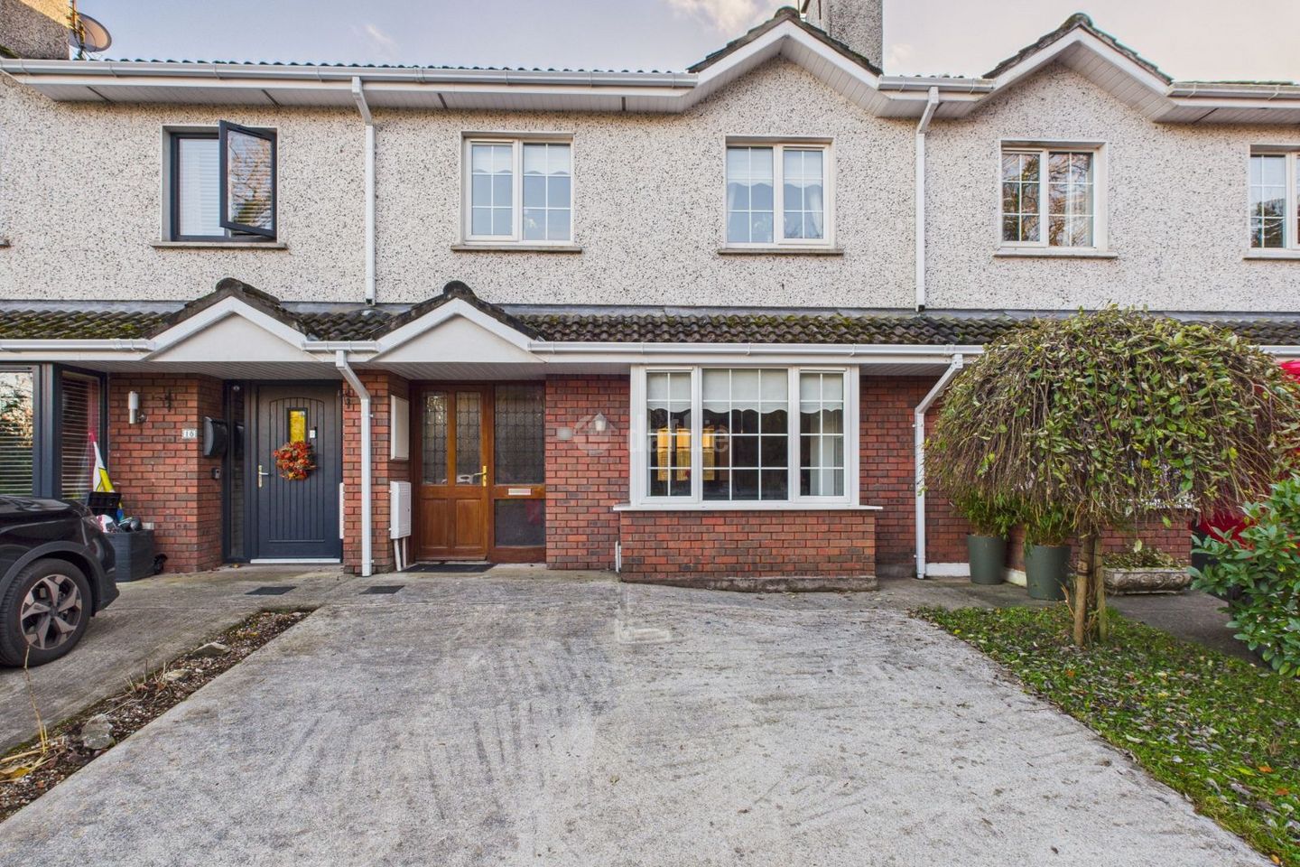 Orchard Court, Midleton, Co. Cork