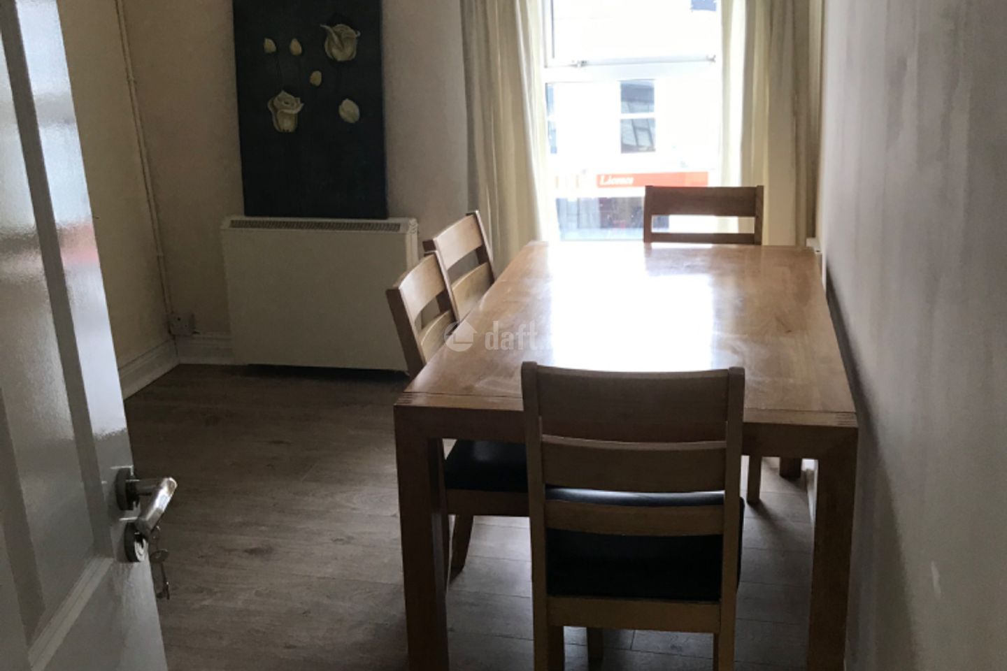 7 Upper cork st, Mitchelstown, Co. Cork