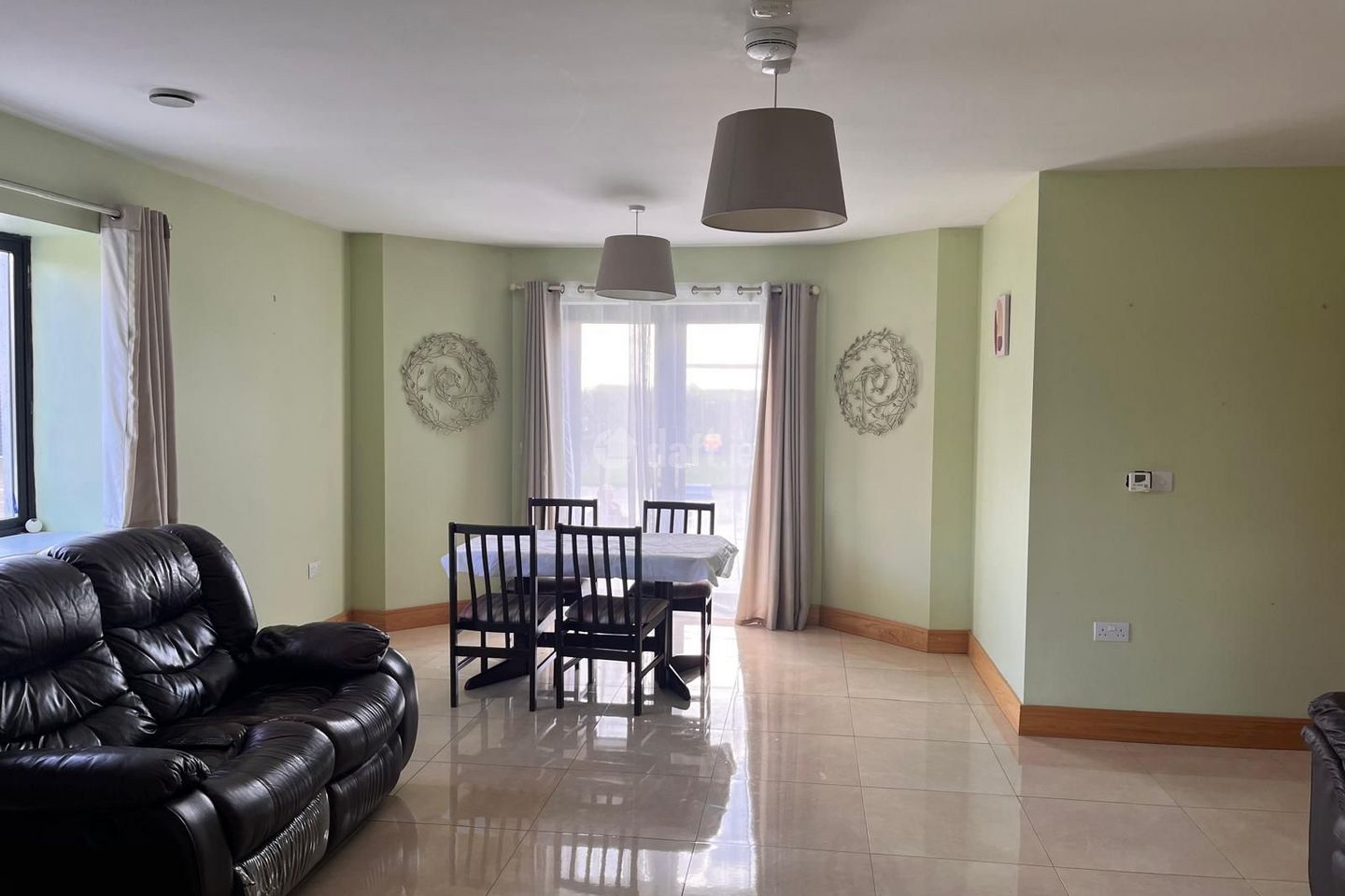 Killeen, Portarlington, Portarlington, Co. Offaly