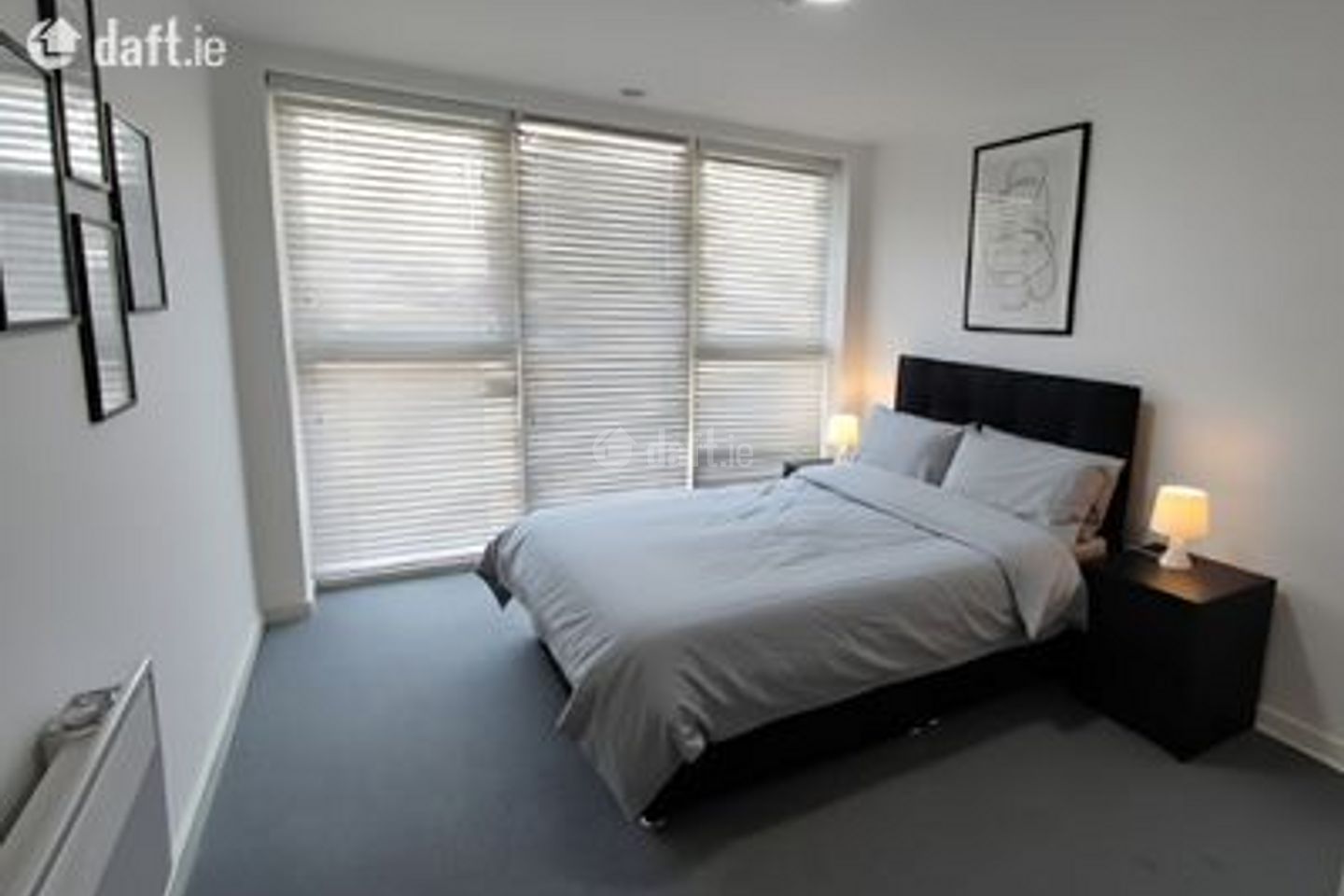 Apartment 193, Block 6D, Tallaght Cross West, Tallaght, Dublin 24