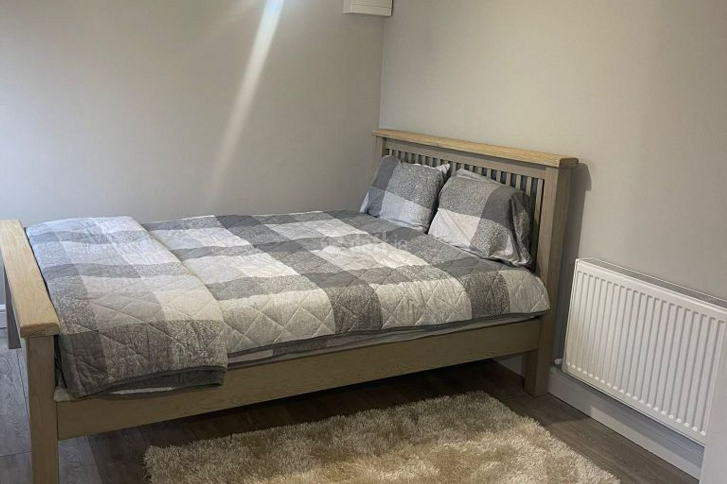 Redwood, Hollystown, Dublin 15