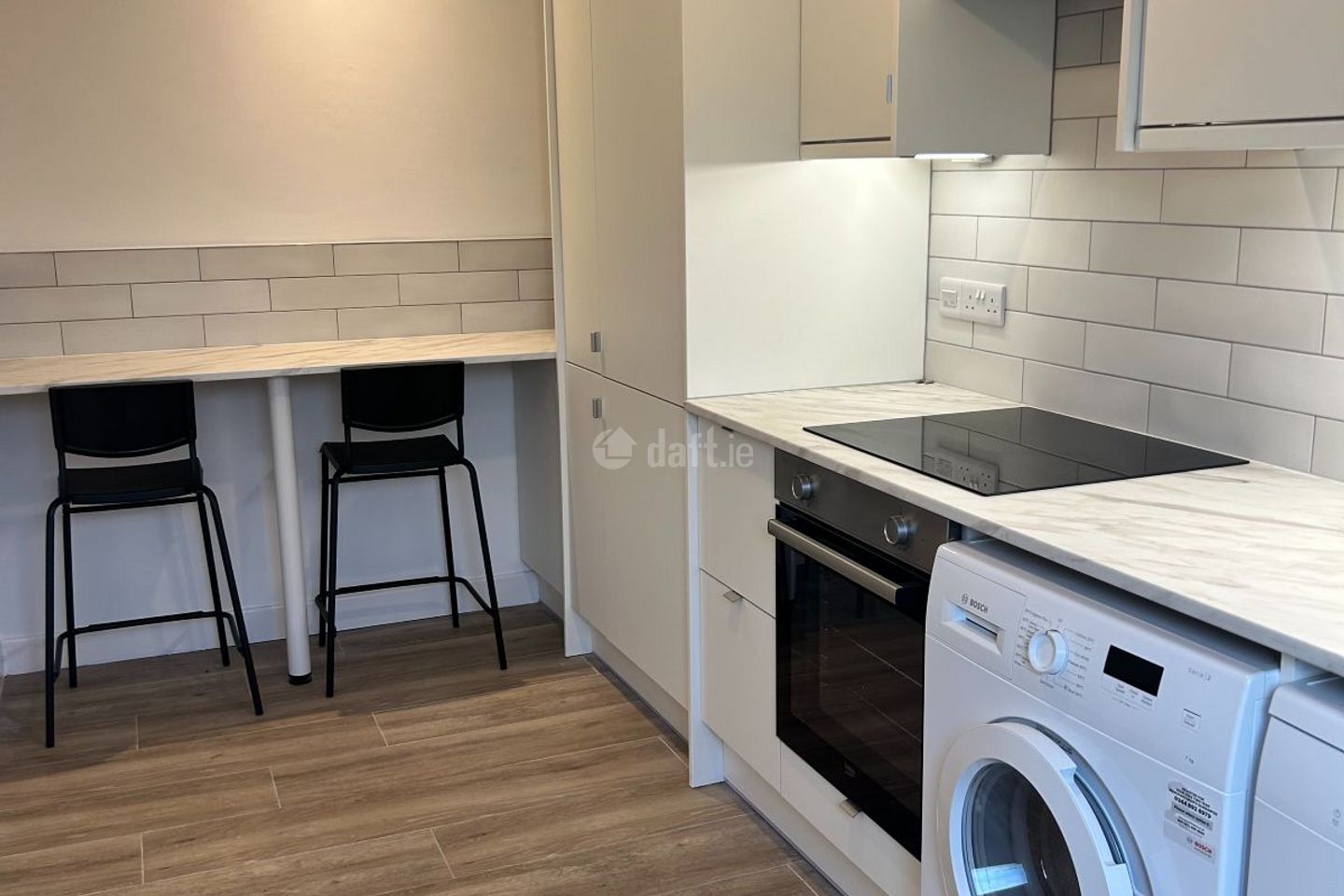 Corrib Road,Dublin 6w, Terenure, Dublin 6W