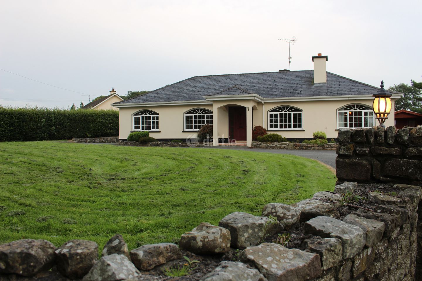 Liss, Oldcastle, Co. Meath