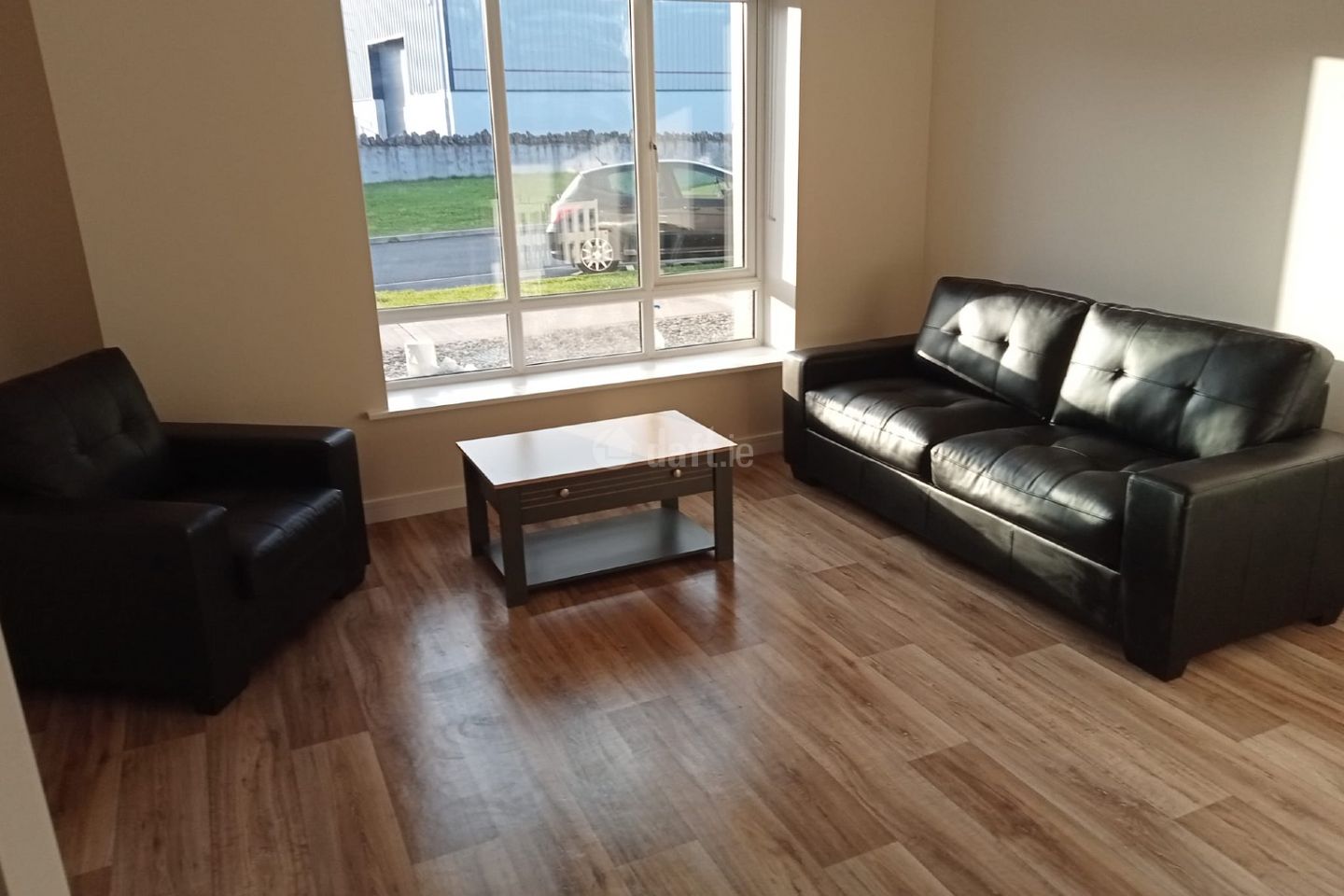 Gort An ri, Gort, Co. Galway, Gort, Co. Galway