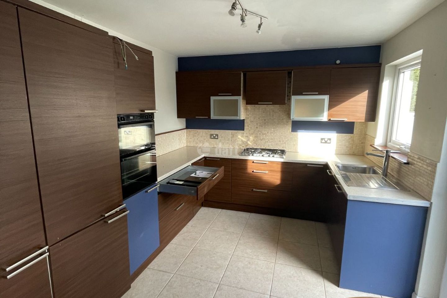 Clonard Court, Balbriggan, Balbriggan, Co. Dublin