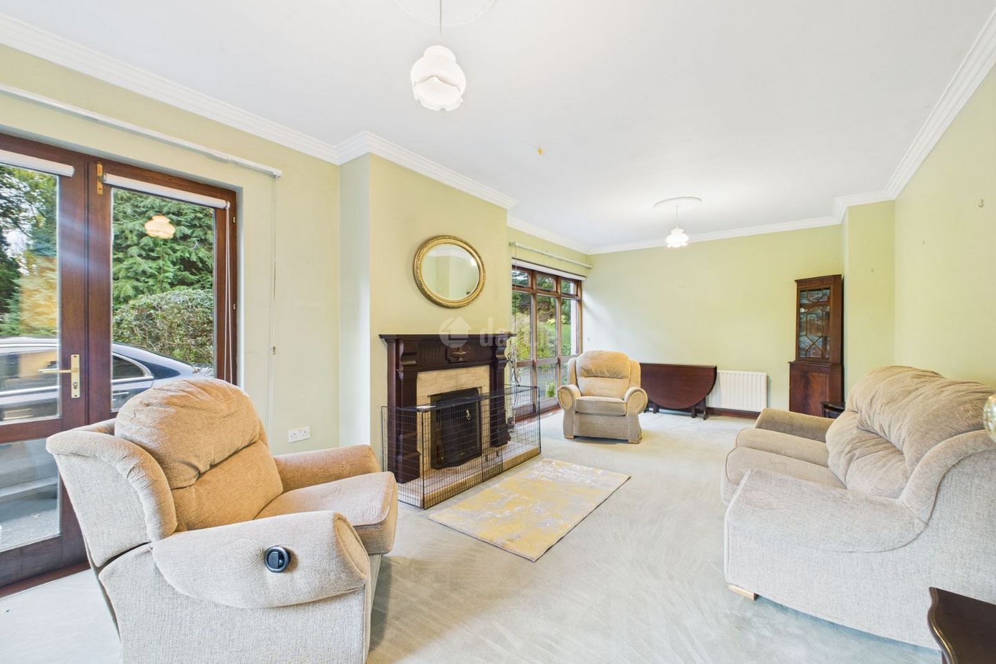 Main Street, Piltown, Piltown, Co. Kilkenny