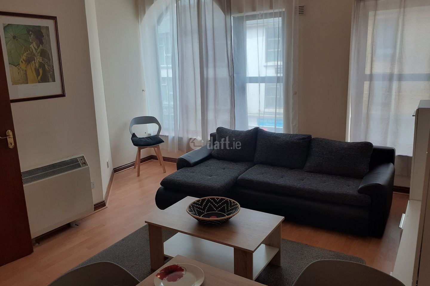 Beechcourt, Beech Road, Killarney Town Centre, Killarney, Co. Kerry, Aghadoe, Co. Kerry